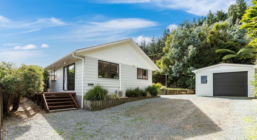  at 56b Trelawney Road, Wainuiomata, Lower Hutt, Wellington