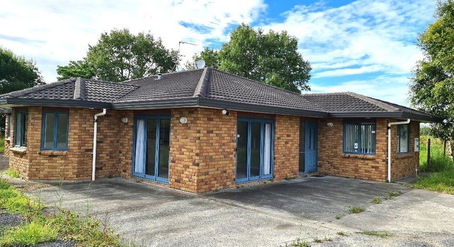  at 100 Wilks Road, Albany