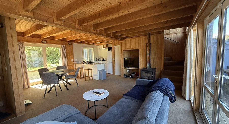  at 11B McKerrow Place, Sunshine Bay, Queenstown