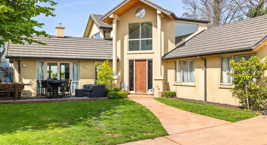  at 166a Quinns Road, Shirley, Christchurch City, Canterbury