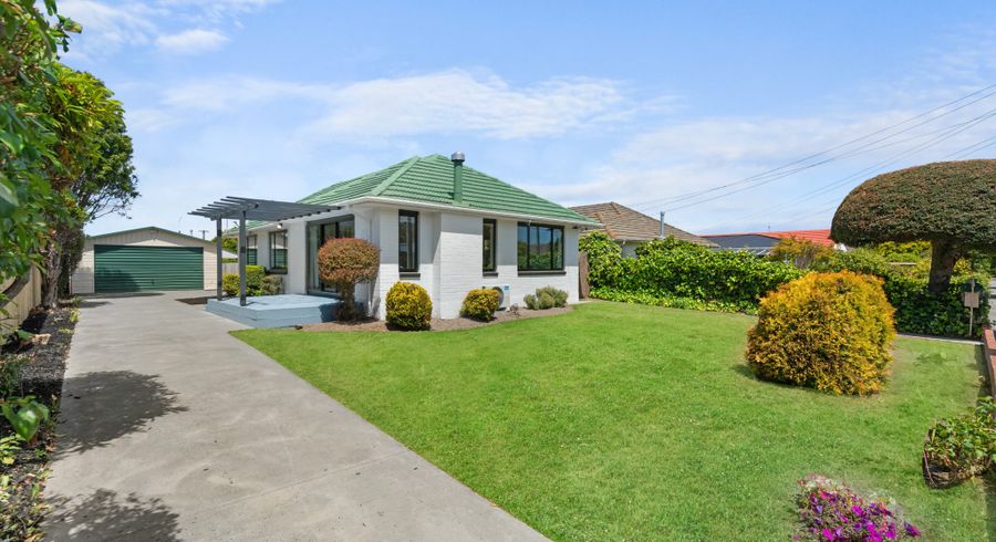 at 37 Springbank Street, Bryndwr, Christchurch
