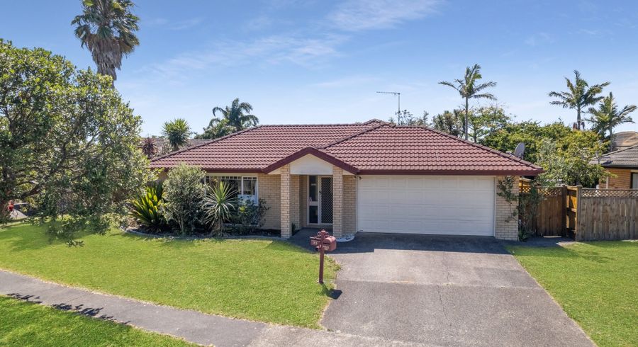  at 39 Blackwood Drive, Wattle Downs, Manukau City, Auckland