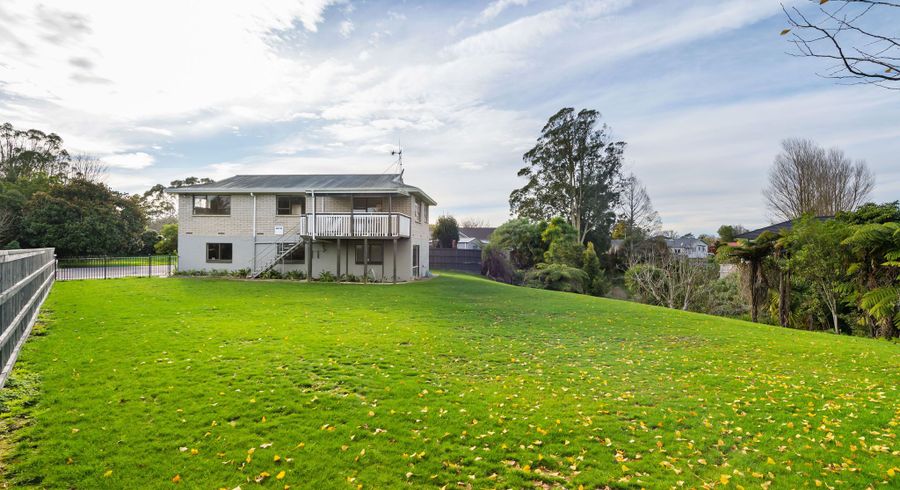  at 15 Opal Place, Chartwell, Hamilton