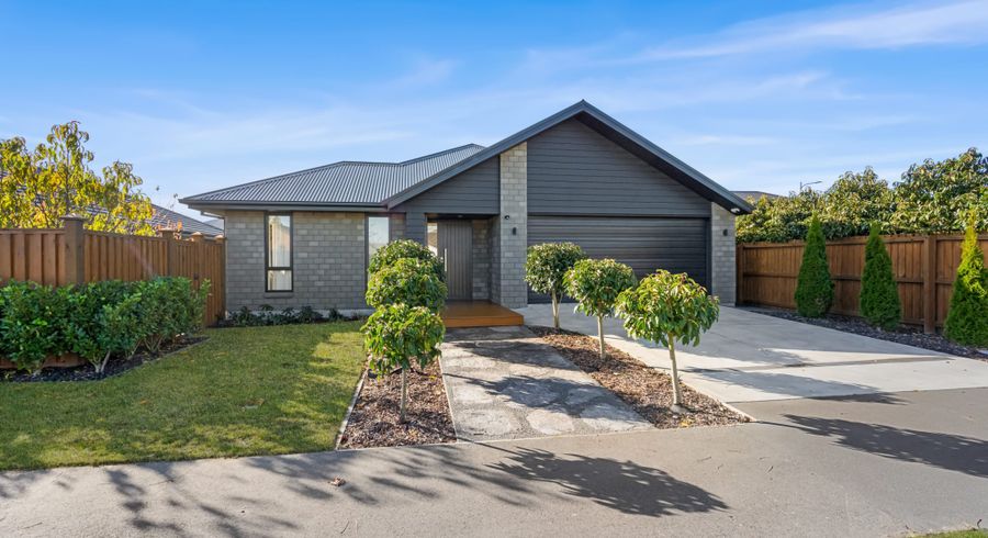  at 139 Georgina Street, Marshland, Christchurch City, Canterbury