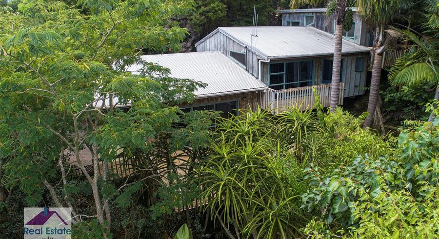  at 329 Beach Road (Off Pah Road), Onerahi, Whangarei, Northland