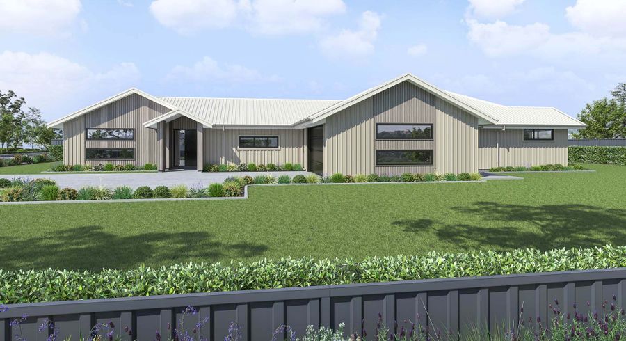  at 55D Oliver Road, Te Puna, Western Bay Of Plenty, Bay Of Plenty
