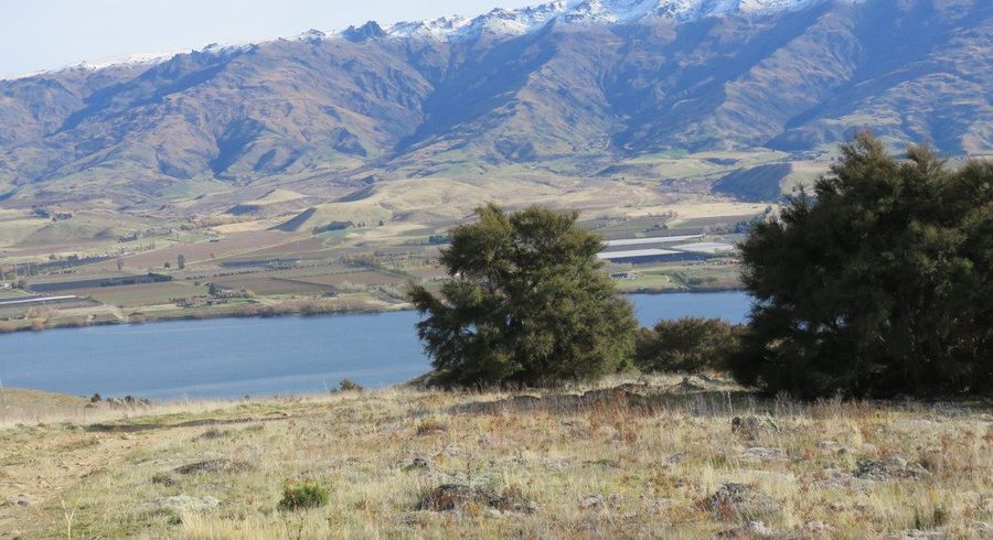  at 191 Lakefront Terrace, Bendigo Hills,, Cromwell, Central Otago, Otago