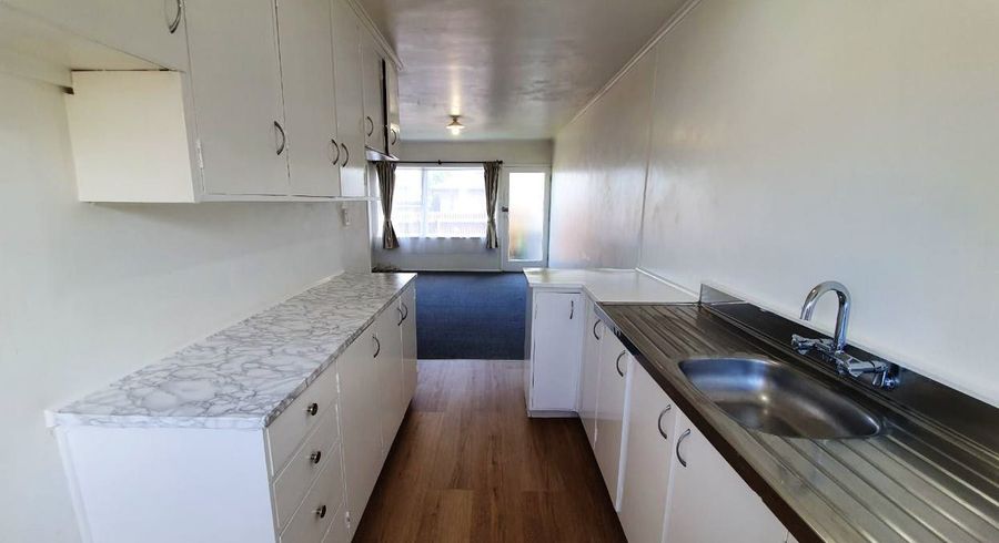  at 5/87 Wallace Road, Papatoetoe, Auckland