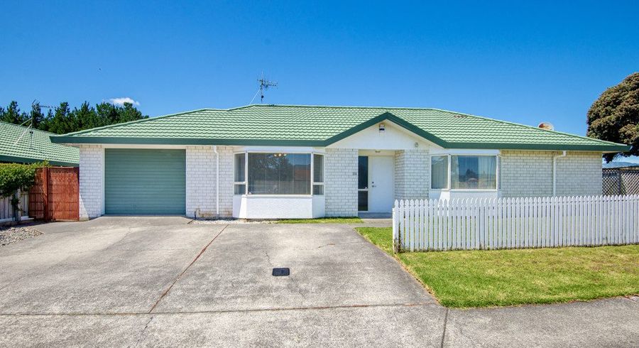 at 2G Cedar Drive, Paraparaumu Beach, Paraparaumu