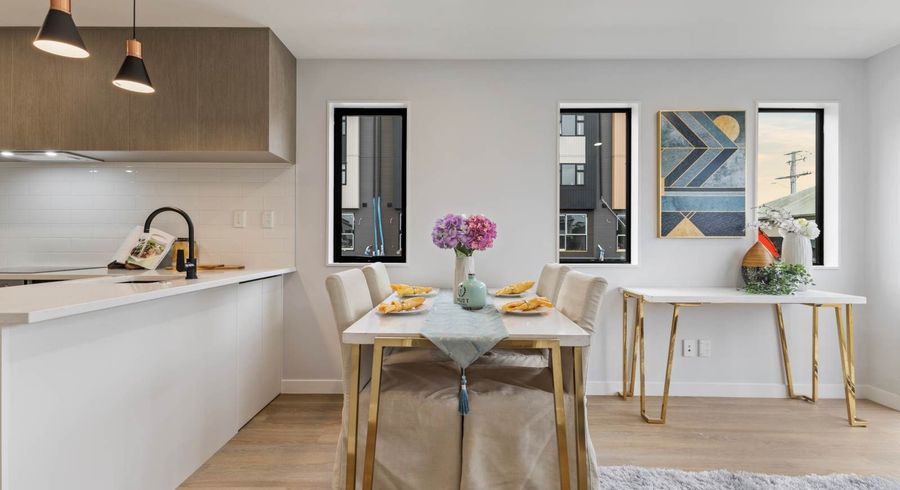  at Lot 11, 77 Kindergarten Drive, Conifer Grove, Papakura, Auckland