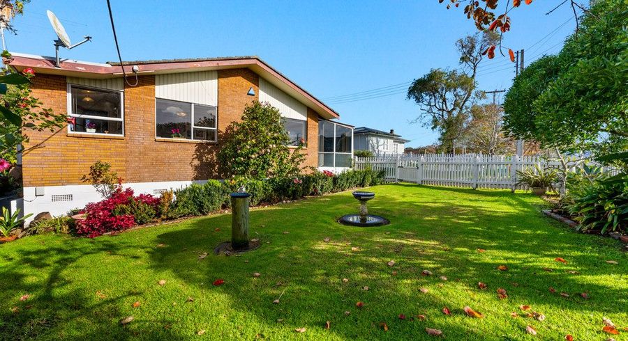  at 1/5 Tobruk Crescent, Milford, North Shore City, Auckland