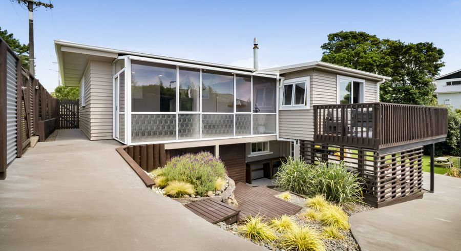  at 112 Smart Road, Glen Avon, New Plymouth, Taranaki