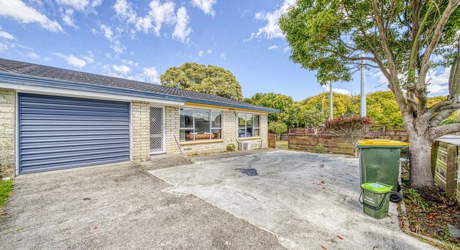  at 1/1A Blanes Road, Weymouth, Manukau City, Auckland