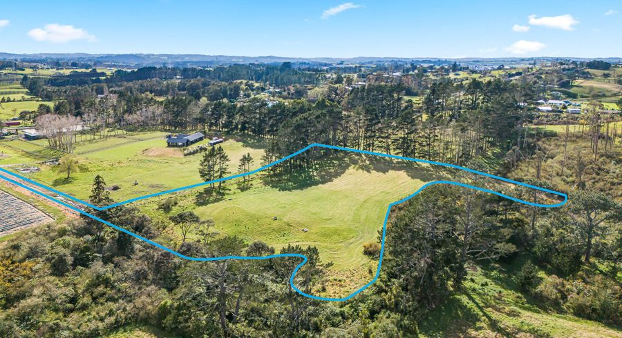  at 2/123 Nelson Road, Taupaki, Rodney, Auckland