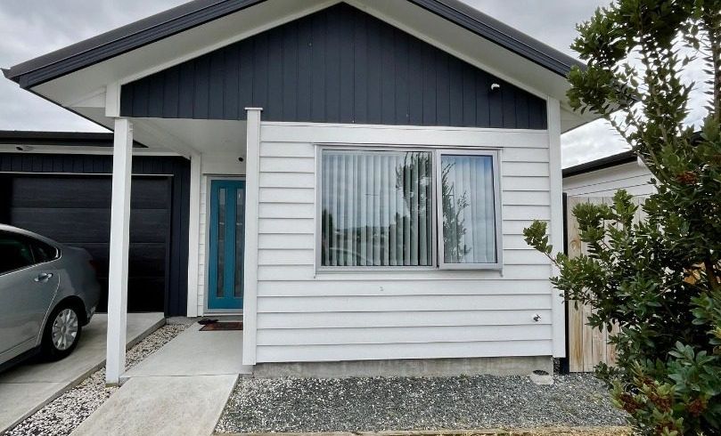  at 16 Whareatua Ave, Takanini, Papakura, Auckland