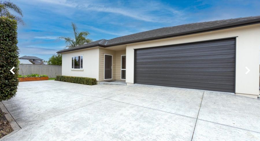  at 25A Avenue Road, Greenmeadows, Napier
