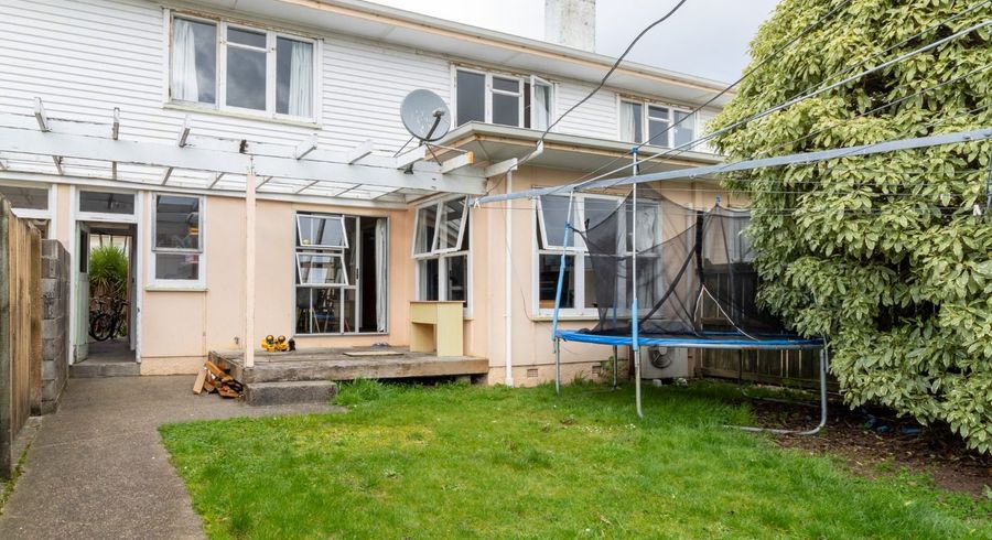  at 4 Cree Street, Glengarry, Invercargill, Southland