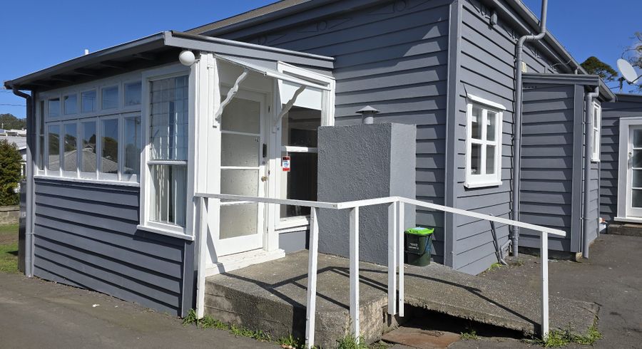  at 4C Prospero Terrace, Mount Albert, Auckland City, Auckland