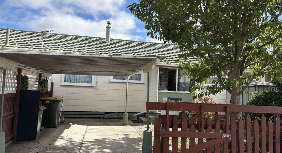  at 38 Beaumont Road, Ngongotaha, Rotorua