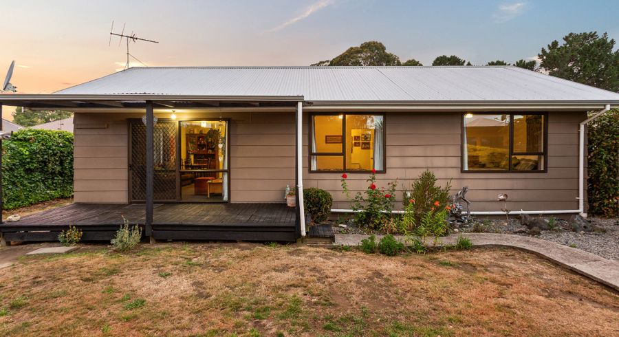  at 91B Ottawa Road, Wainoni, Christchurch City, Canterbury