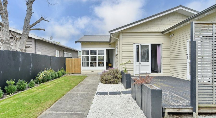  at 612 Gloucester Street, Linwood, Christchurch City, Canterbury