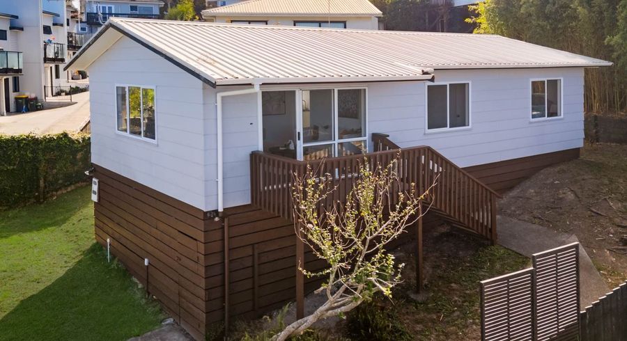  at 9 Frosses Place, Massey, Waitakere City, Auckland