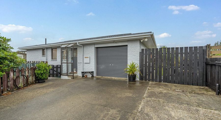  at 198 King street, Windsor, Invercargill, Southland