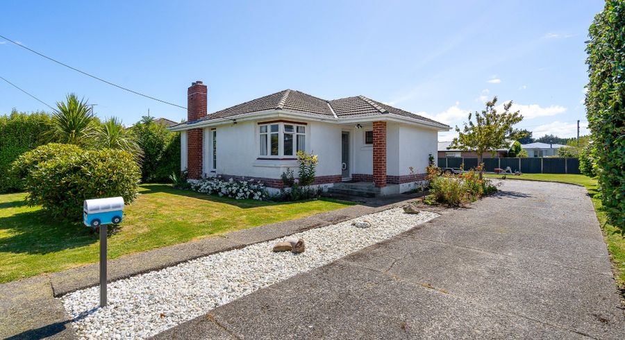  at 68 Wallace Street, Grasmere, Invercargill