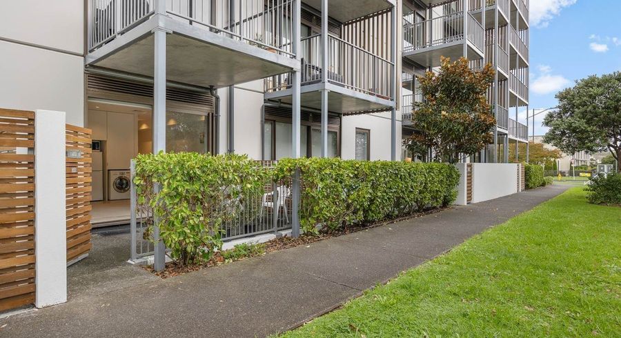  at G05/4 Bluegrey Avenue, Stonefields, Auckland City, Auckland