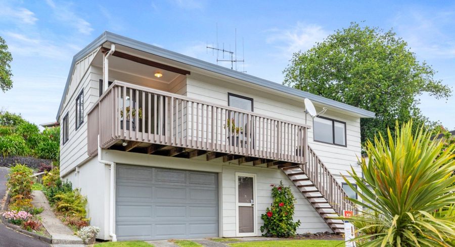  at 90A Jonathon Street, Brookfield, Tauranga