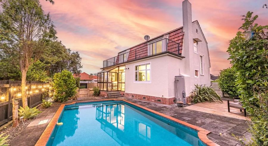 at 3 Dickson Crescent, Saint Johns Hill, Whanganui