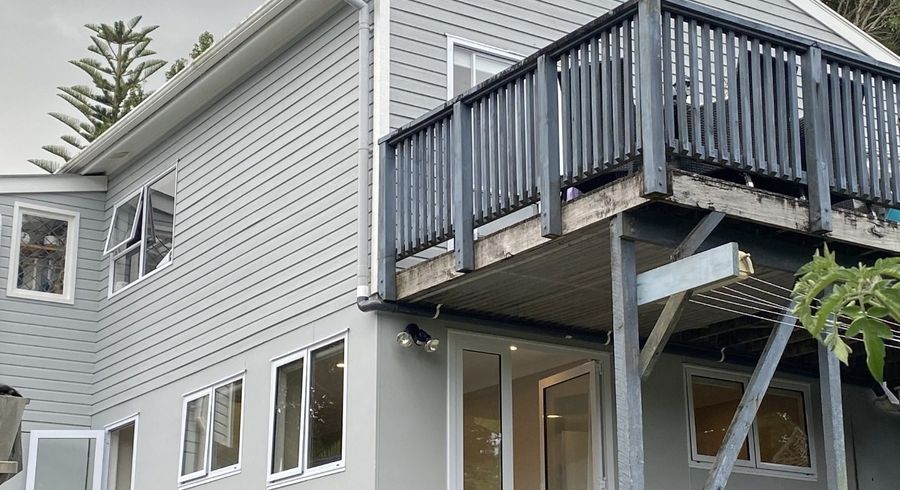  at 52 Stillwater Crescent, Stillwater, Rodney, Auckland