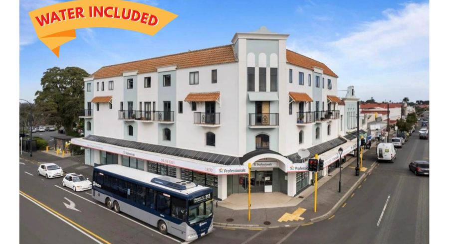 at 5/77 Saint George Street, Papatoetoe, Manukau City, Auckland