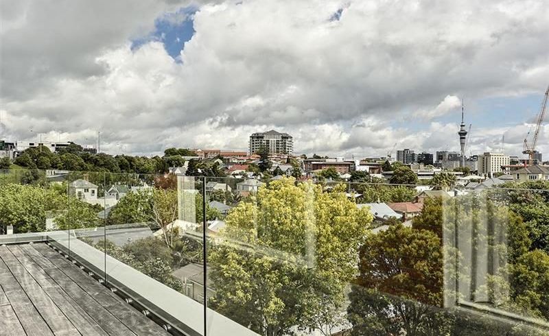  at 304/246 Khyber Pass Road, Grafton, Auckland City, Auckland