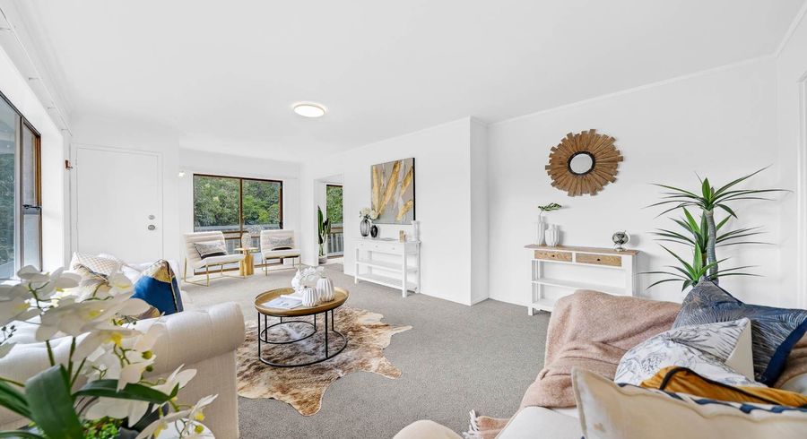  at 29B Long Bay Drive, Torbay, North Shore City, Auckland