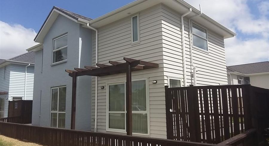  at 6 Pipipi Cres, Takanini, Papakura, Auckland