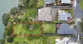  at 18A Falstaff Place, Half Moon Bay, Manukau City, Auckland