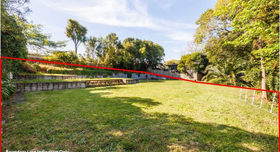  at 194 Victoria Avenue, Hokowhitu, Palmerston North, Manawatu / Whanganui