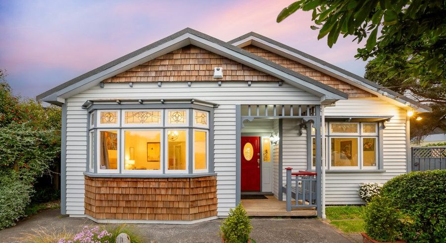  at 284 Waiwhetu Road, Fairfield, Lower Hutt, Wellington