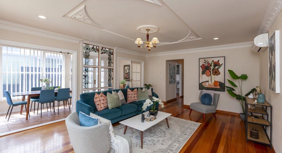  at 81 Glen Road, Raumati South, Paraparaumu