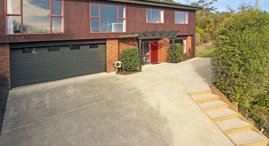  at 128 Atawhai Drive, Atawhai, Nelson