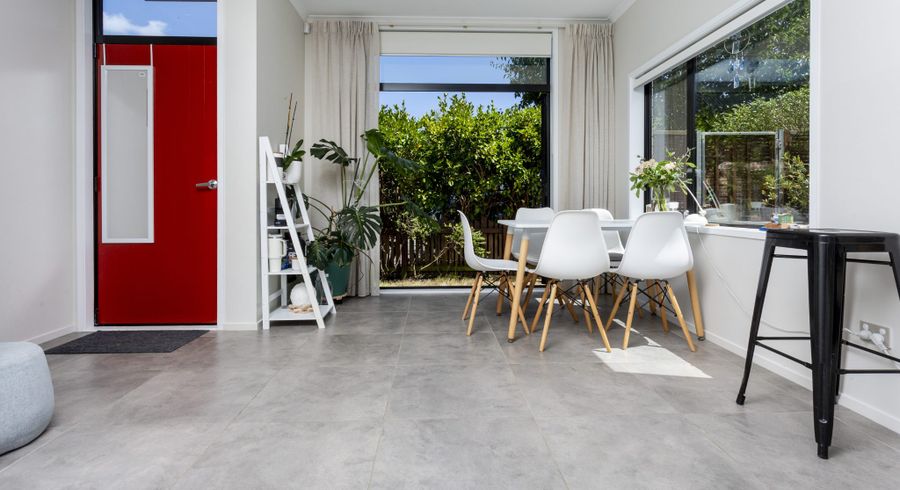  at 2 Rarahu Road, Hobsonville, Waitakere City, Auckland