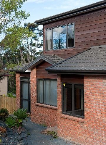  at 6G Twin Court, Albany, North Shore City, Auckland