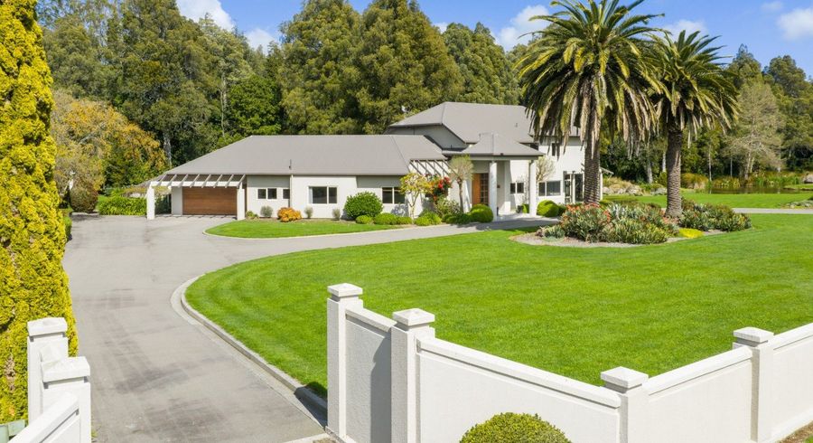  at 1096 Lockwood Road, Kairanga, Palmerston North, Manawatu / Whanganui