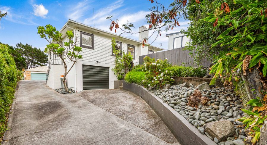  at 99 Connell Street, Blockhouse Bay, Auckland