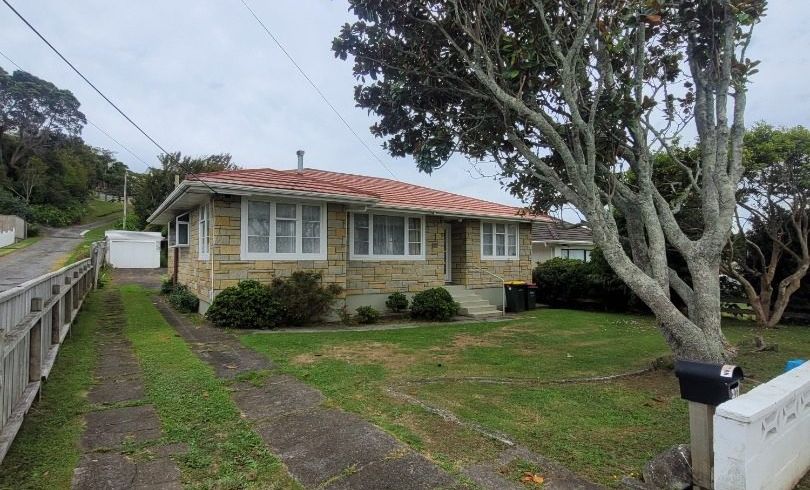  at 217 Ngamotu Road, Spotswood, New Plymouth, Taranaki