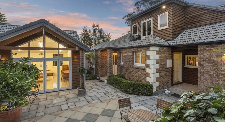  at 284 Carrs Road, Loburn, Rangiora