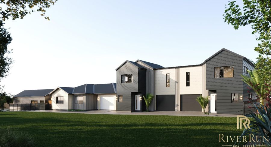  at 7 Massey Street, Elderslea, Upper Hutt, Wellington