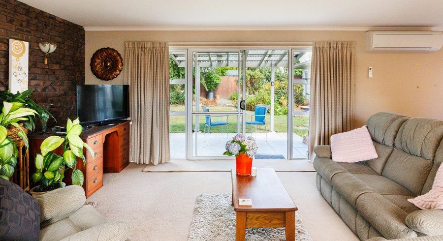  at 14 Wedgwood Grove, Highbury, Palmerston North