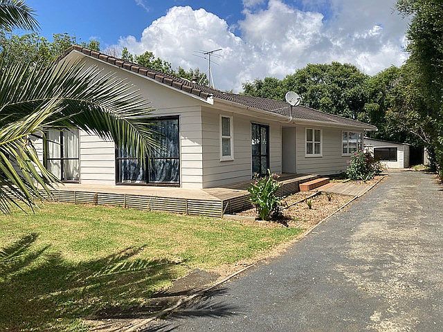  at 10 Madill Street, Tuakau, Tuakau